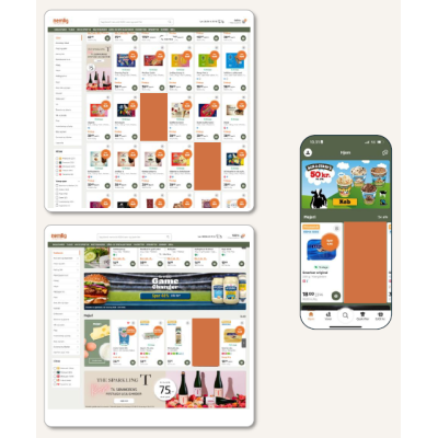 PRODUCT AD