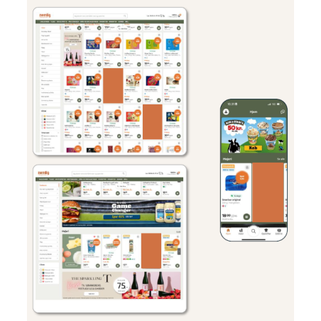 PRODUCT AD