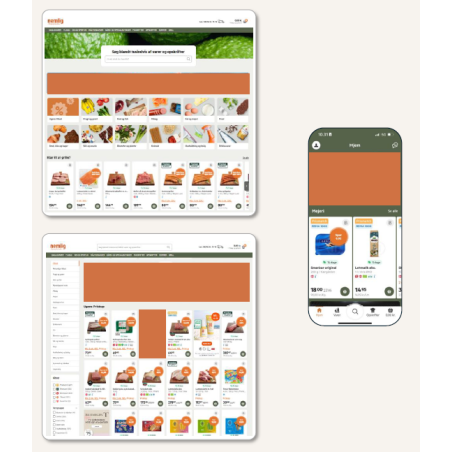 RUN OF SITE